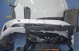 Geely Emgrand (Geely Emgrand)