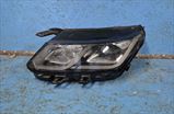Geely Coolray (Geely Coolray)