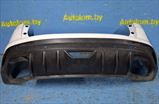 Geely Coolray (Geely Coolray)
