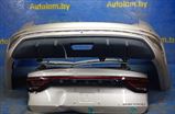 Geely Emgrand (Geely Emgrand)