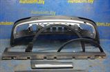 Geely Atlas Pro (Geely Atlas Pro)