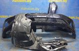 Geely Emgrand (Geely Emgrand)