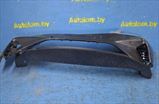 Belgee X50 (Belgee X50)